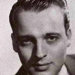 Neal Hefti