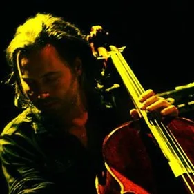 Oliver Kraus