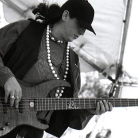 Bob Sheehan