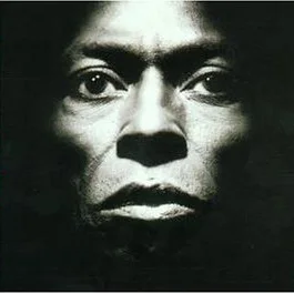 Cover of Tutu