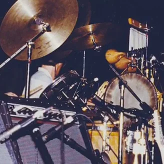 The Brian Melvin Trio
