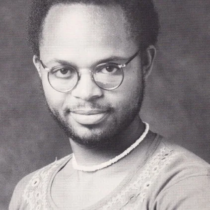 B.B. Dickerson