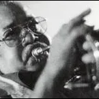 Nat Adderley