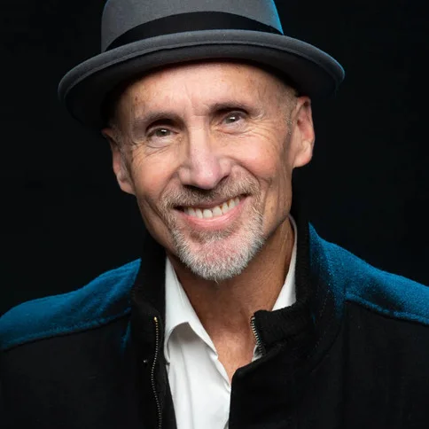 John Pierce