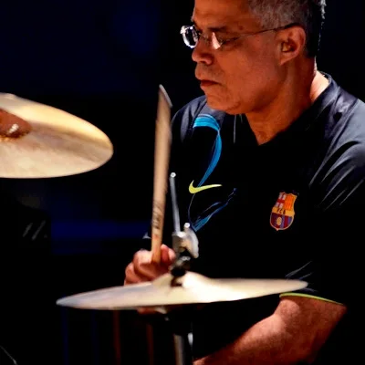 Richie Morales