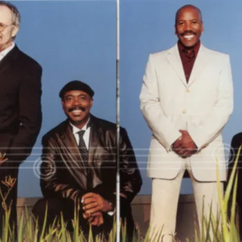 Fourplay