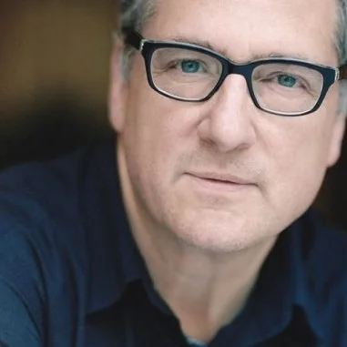 Chuck Loeb
