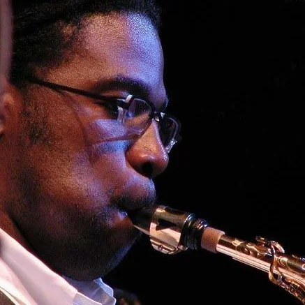 Antonio Hart