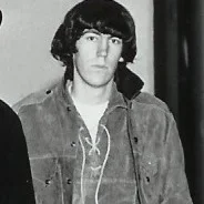 Willie James Fulton
