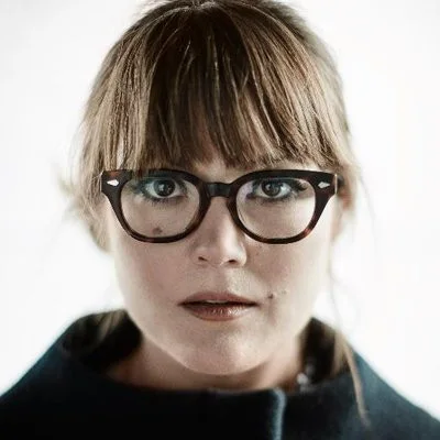 Sara Watkins