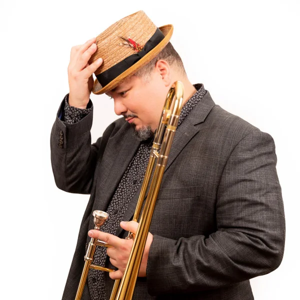 Michael Dease