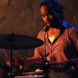 Obed Calvaire