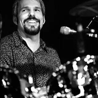 Bill Maddox