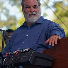 Dennis Drew