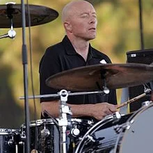 Jerome Augustyniak