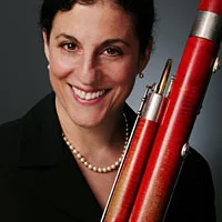 Kim Laskowski