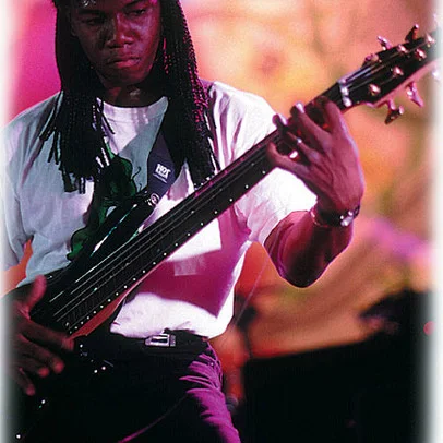 Philip Bynoe