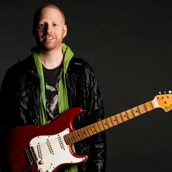 Oz Noy