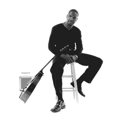 Bobby Broom