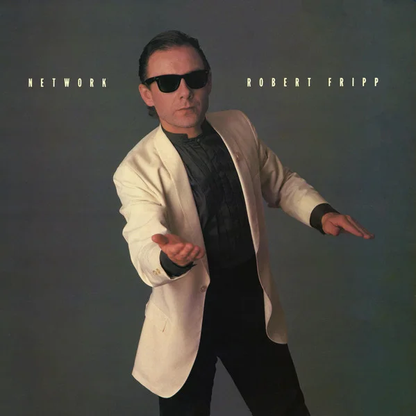 Cover of Network