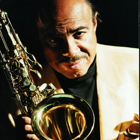 Benny Golson