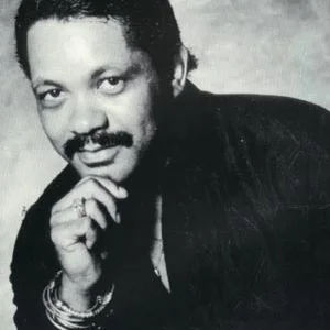Archie Bell