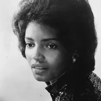 Sylvia Moy