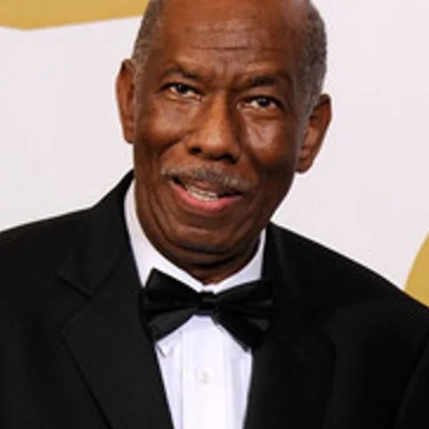 Jerry Peters