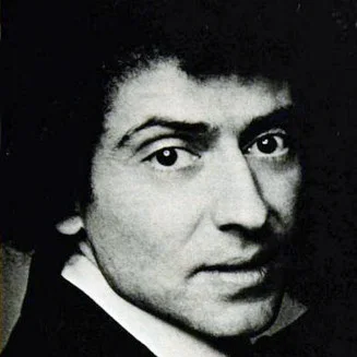 Dino Fekaris