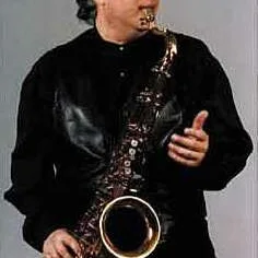 Joel Peskin