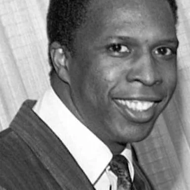 William Stevenson
