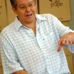 Fernando Brant