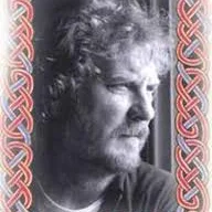 Jon Mark