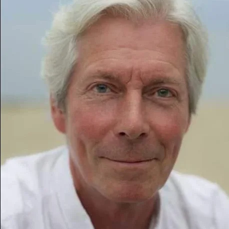 Andy Bown