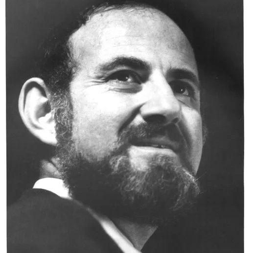 Jimmie Haskell