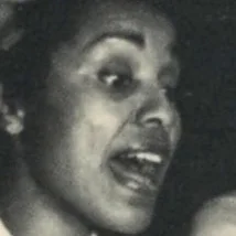 Marti McCall