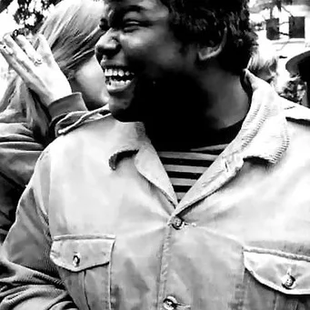 Buddy Miles