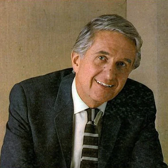 Gil Evans
