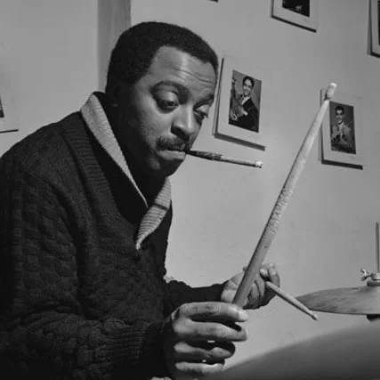 Roy Haynes