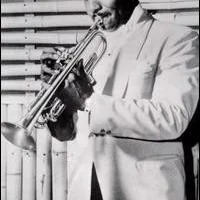 Cootie Williams