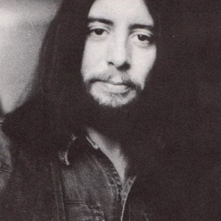 Mick Weaver