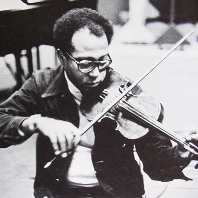 Selwart Clarke