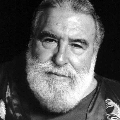 Doc Pomus