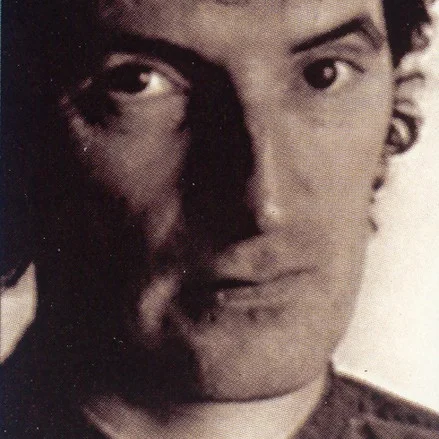 Roddy Lorimer