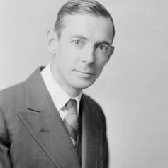 DuBose Heyward