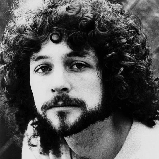 Lindsey Buckingham