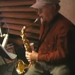 Wally Kane