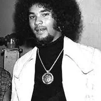 Mingo Lewis