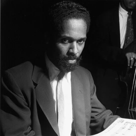 John Lewis