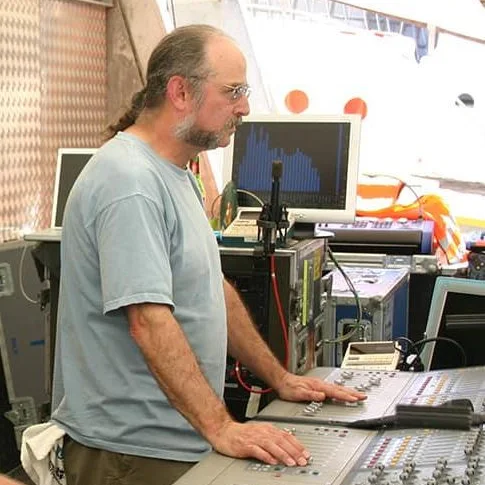 Tim Mulligan